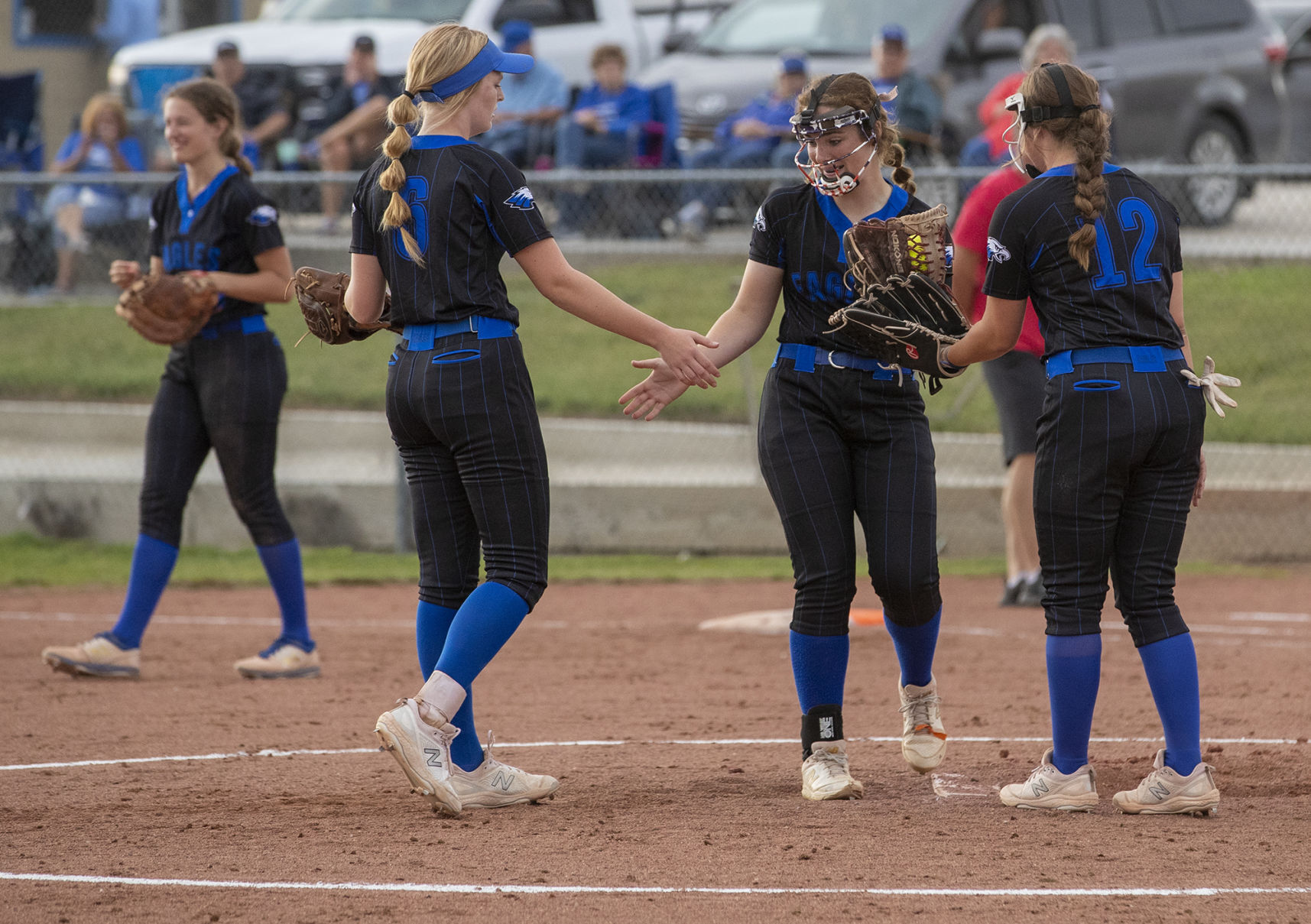 20210708_spo_underwoodsoftball_2